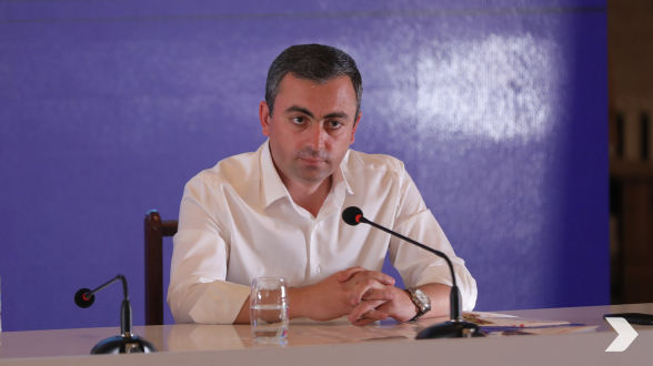 Իշխան Սաղաթելյան․