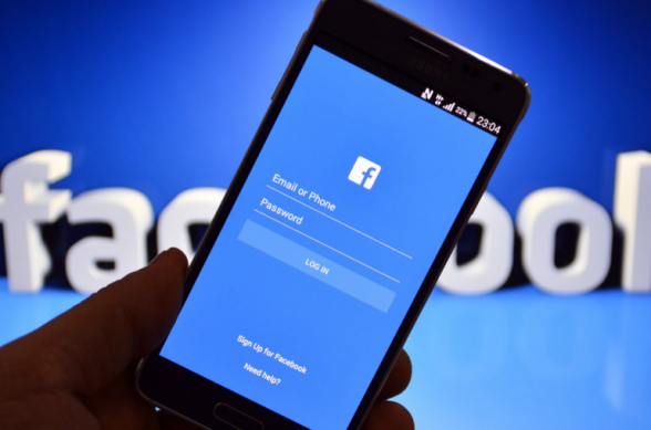 Քաղաքացին Արցախում զոհվածի հարազատի անունից Facebook–ով գումար է խնդրել Կանադայում ապրող նրա բարեկամից՝ գերեզմանի ծախսերը հոգալու համար․ ՔԿ