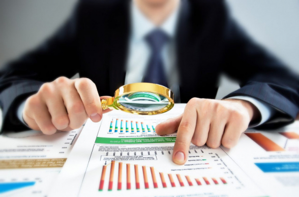 Հրապարակվել է 1000 խոշոր հարկ վճարողների ցանկը