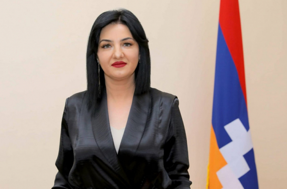 Եվս երկու ամիս և Նիկոլը կկատարի իր համար ամենաթանկ անձանց՝ Աննայի և Ալիևի ցանկությունները