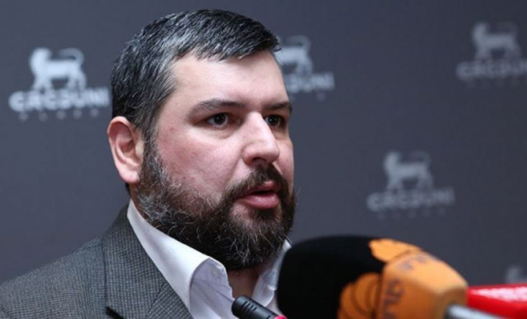 10 օր է՝ պաշտոնական լուր չկա այդ տղերքից