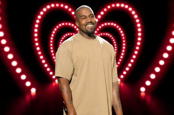 Ատլանտան հուլիսի 22-ը պաշտոնապես հռչակել է Քանյե Ուեսթի օր