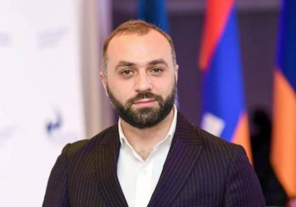 Սյունիքի համայնքապետերի ազատության պահանջով ստորագրահավաքն արգելվել է (տեսանյութ)