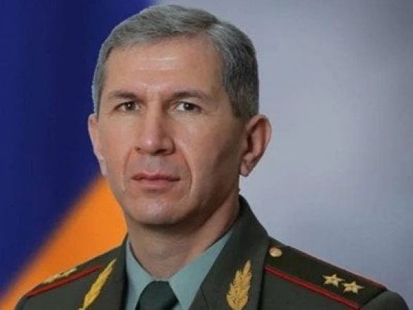 Օնիկ Գասպարյանին կկալանավորե՞ն. ինչ է քննարկվել «Իմ քայլում»․ «Ժողովուրդ»