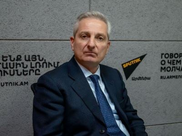 Ընտրովի արդարադատությո՞ւն. ինչո՞ւ է ԱԱԾ-ն առգրավել Վերաքննիչի համակարգիչները