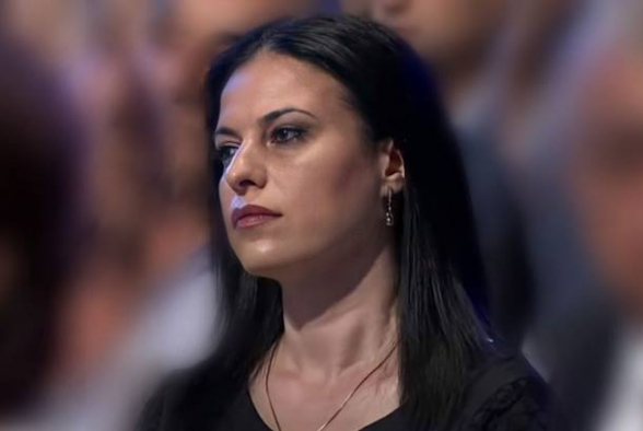 О каких московских переговорах говорит Минобороны РА и почему активизировался символ лжи Арцрун Ованнисян?