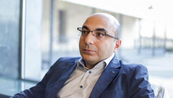 Ելքը փակուղուց