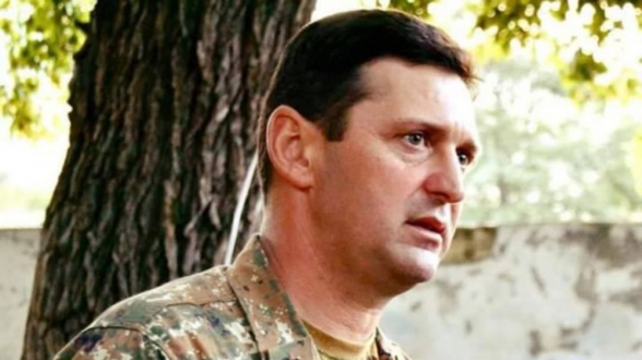 Ջալալ Հարությունյանի դեմ մահափորձի գործով կցկտուր ցուցմունքներ են տրվել․ «Ժողովուրդ»