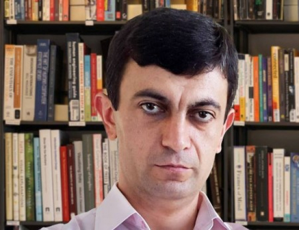 Քանի դեռ Նիկոլը և նիկոլիզմը կա, հայհոյանքը լինելու է․ դիտարկում՝ հայհոյանքն օրենքով վերացնելու նախաձեռնության մասին