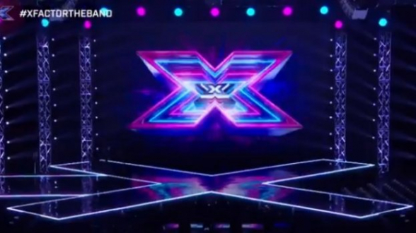 17 տարի եթերում լինելուց հետո «X Factor» նախագիծը փակվում է