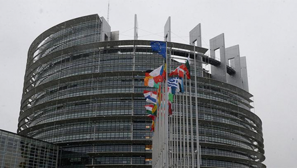 Եվրախորհրդարանում դատապարտել են Բաքվին