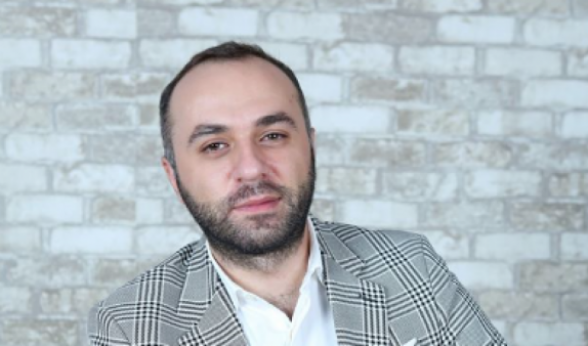 Соответствующие органы, получив политический заказ, будут возбуждать уголовные дела в отношении любого оппонента