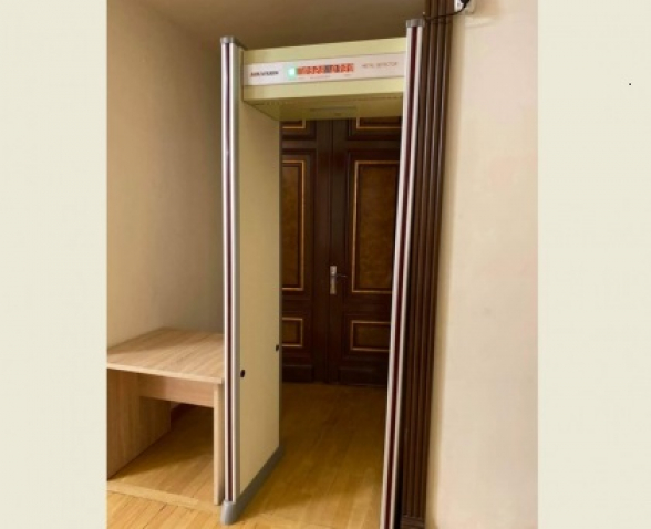 Իշխանությունն «ականապատել է» խորհրդարանը․ «Հրապարակ»