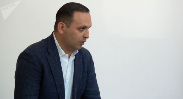 Սյունիքի համայնքապետների բողոքների քննության հարցում կիրառվում է ընտրովի արդարադատություն