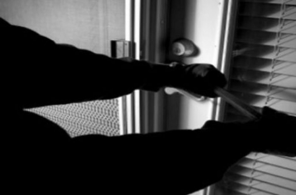 Պատերազմի օրերին Արցախում քաղաքացին խանութից ավելի քան 3 միլիոն դրամի ապրանք է հափշտակել