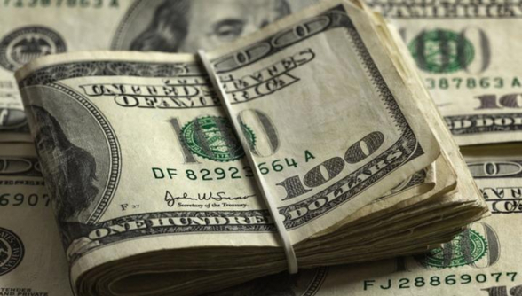 Քաղաքացին խաբել է անհետ կորած զինվորի հորը և պահանջել 30 000 դոլար, իբր անհետ կորած զինծառայողին Բաքվից ՀՀ տեղափոխելու համար