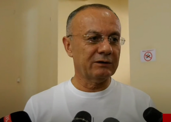 44-օրյա պատերազմի խնդիրները չի կարելի իջեցնել ասֆալտի մակարդակին․ Սեյրան Օհանյան (տեսանյութ)