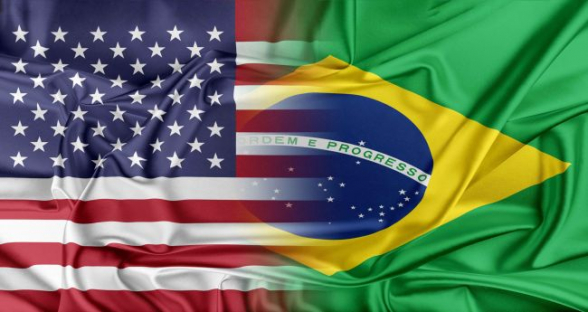 США пригласили Бразилию стать глобальным партнером НАТО