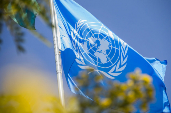 ՄԱԿ-ն Ադրբեջանին և Հայաստանին զսպվածության կոչ է արել