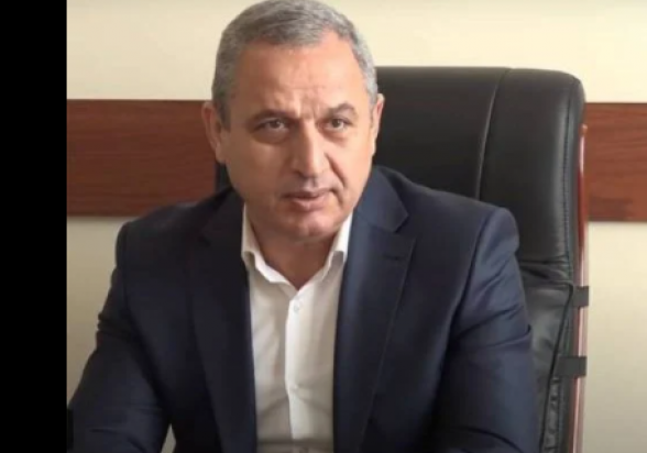 ԲԴԽ անդամը պետության հաշվին օգտվում է մեքենայից և բենզինից․ «Ժողովուրդ»