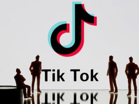 TikTok-ը կսահմանափակի հաղորդագրությունների փոխանակման հնարավորությունը 16-17 տարեկան օգտատերերի համար