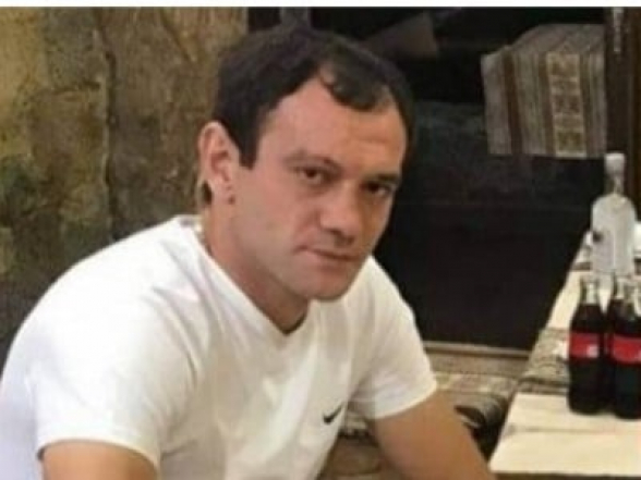 Սյունիքի մարզպետի որդին արդեն մեկ ամիս է՝ թաքնվում է քննությունից