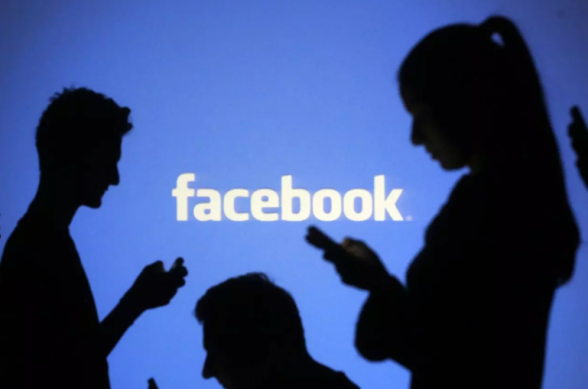 «Ֆեյսբուք»-ն արգելել է թալիբների հետ կապված բովանդակության տարածումը