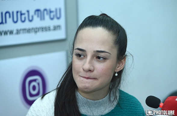 Քաղաքացիական ավիացիայից մասնագետների արտահոսքը շարունակվում է