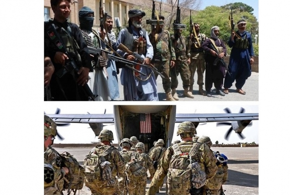 Столкновение цивилизаций или конец истории: Шпенглер против Фукуямы