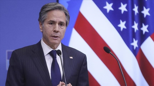 США приостановили дипломатическое присутствие в Кабуле