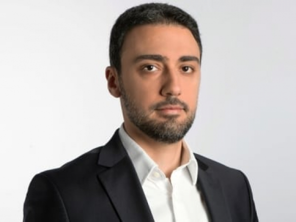 Прокуроры по делу Армена Чарчяна не заинтересованы в справедливости – Арам Вардеванян