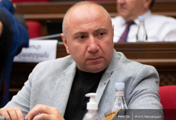 День независимости без субъекта независимости