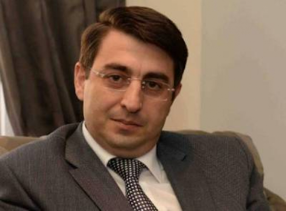 Փաստաբանների պալատին մեսիջներ են ուղղվում իշխանական կաբինետներից. ուղիղ տեքստով սպառնում են․ «Հրապարակ»