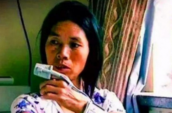 Китаянка утверждает, что не спала 40 лет: врачи нашли объяснение