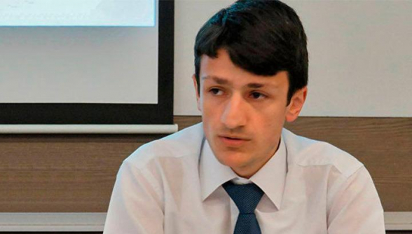 Когда было принято решение о начале войны?