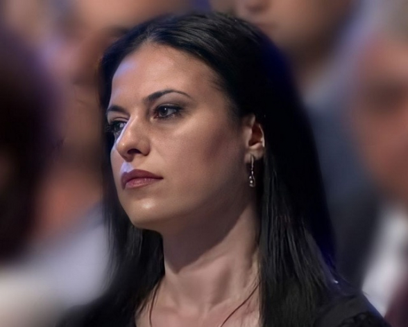 Фактически, 21 сентября ожидается масштабный и красочный цинизм