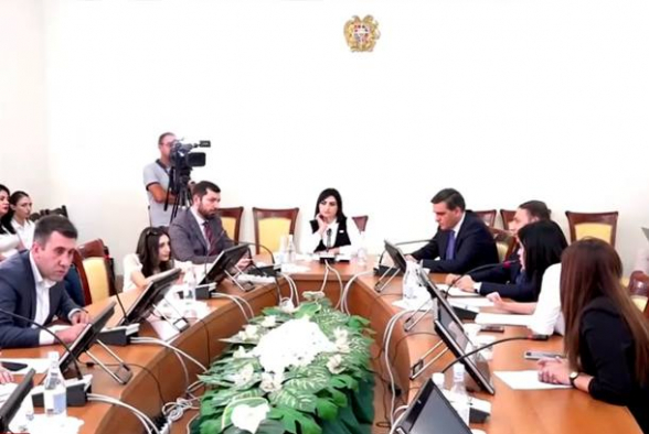 Թշնամու կողմից խախտումներն ավելի են ինտենսիվանում և խորանում․ պատճառն անպատժելիությունն է (տեսանյութ)