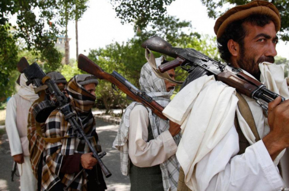 Թալիբները մահապատժի են ենթարկել Աֆղանստանի նախկին փոխնախագահի եղբորը և հրաժարվել թույլ տալ հարազատներին թաղել նրան, որպեսզի «դին փտի»