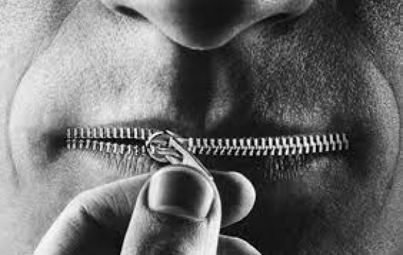 «Զանգվածային լրատվության մասին» օրենքում աղմկահարույց փոփոխությունների փաթեթը կքննարկվի առաջիկայում․ «Հրապարակ»