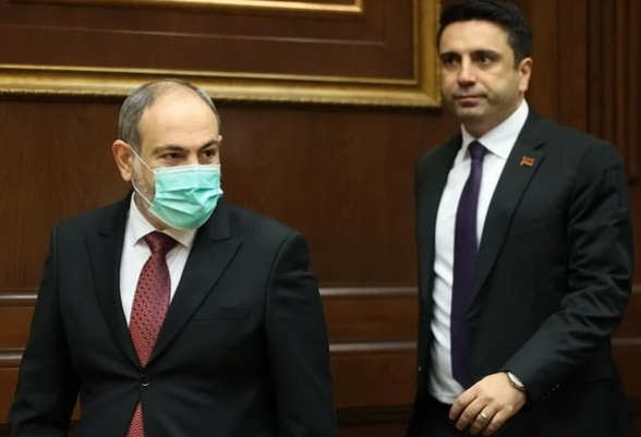 Առաջարկվում է պետբյուջեի հաշվին նախագահի, վարչապետի և ԱԺ նախագահի ընտանիքներին բուժօգնությամբ ապահովել