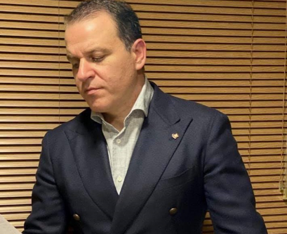 Երկիրը տուրը տված «մտածողն» էնպես է կառավարում, որ հուլիսին սննդամթերքի միջին գների տարեկան կտրվածքով 13,5% աճը «ժողովուրդը» չզգա