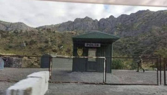 Իրանի համար օրակարգային է ճանապարհների խոչընդոտների վերացումը. Իրանի դեսպանություն