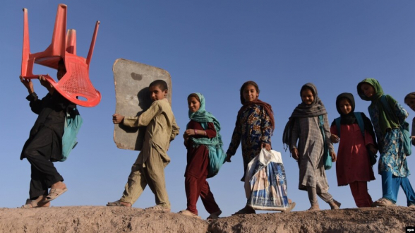 Էրդողանը հայտարարել է, որ Թուրքիան ի զորու չէ դիմագրավել փախստականների նոր ալիքին