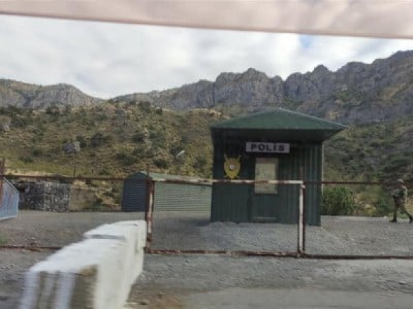 Азербайджан начал открытый демарш против Ирана: МВД АР подтверждает задержание двоих водителей