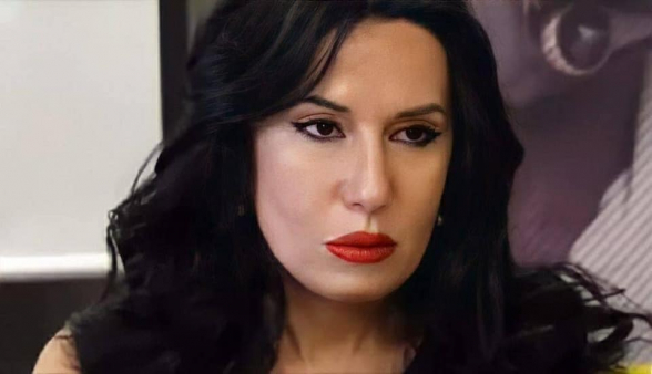 Ձրի ՊՇՌ թեստի դեմ ազգային-ազատագրական պայքարի մեկնարկը տված է