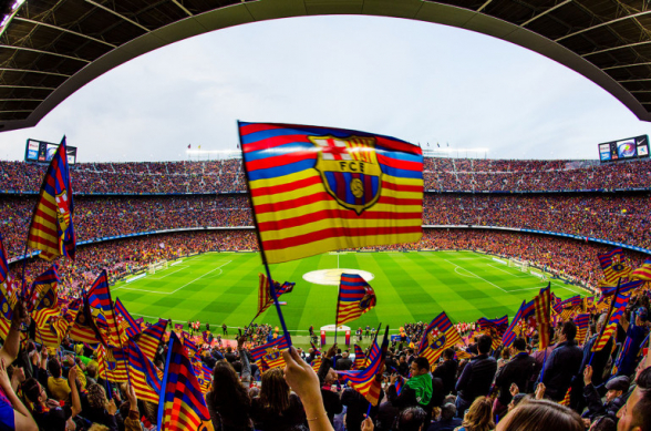 Բարսելոնան դիտարկում է 5 մարզչի թեկնածություն՝ Կումանին փոխարինելու համար