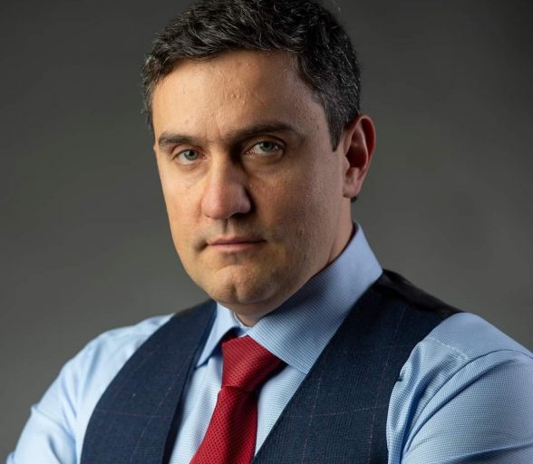 Что хотел сказать либо попросить Пашинян у Эрдогана?