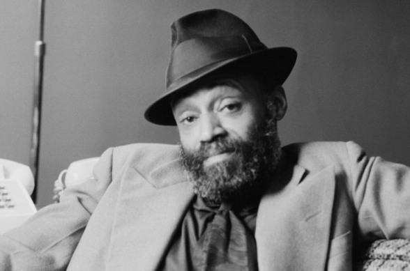 «Սև կինոյի հոգևոր հայր». մահացել է հայտնի դերասան Մելվին Վան Փիբլզը