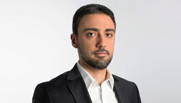 Դիմելու ենք ՍԴ՝ պատվաստումների հետ կապված հրամանի գործողությունը կասեցնելու պահանջով․ Արամ Վարդևանյան (տեսանյութ)