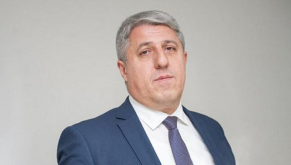 Несмотря на высокомерие и необузданную риторику диктатора Баку, Азербайджан встал перед целым рядом вызовов